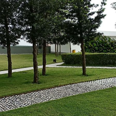Manee Home Kota Damansara Kuala Selangor Exterior foto