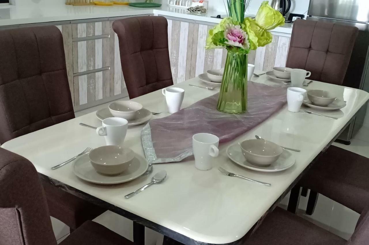 Manee Home Kota Damansara Kuala Selangor Exterior foto